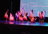 30. Symphony (FS2022) 19.JPG